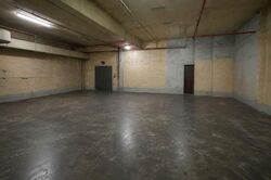Mandai Industrial Building (D25), Factory #584037611